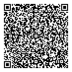 Lakehead University Paleo-Dna QR Card