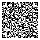 Clark Peter Md QR Card