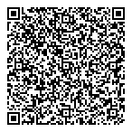 North Of Superior Adoption Services QR Card