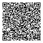 Fire Hydrant QR Card