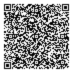 Fanti  Assoc Physiotherapy QR Card