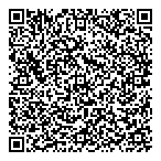 Diocese Of Thunder Bay QR Card