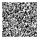 Just Parts Online Inc QR Card