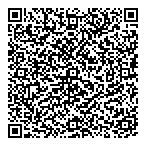 Jones  Assoc Insurance QR Card