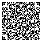 Northland Prosthetics Inc QR Card