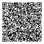 Probizanski David Md QR Card