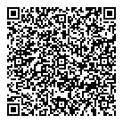 Dunrite Services QR Card