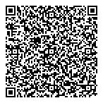 Walmart Vision  Glasses QR Card