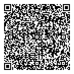 Violet Property Management QR Card