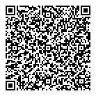 Allard Designs Ltd QR Card