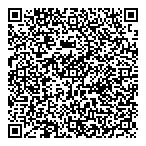 Central Spring Auto-Fleet Services QR Card