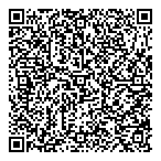 Kilred Winding Industries Ltd QR Card