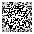 Strasser  Lang Ltd QR Card