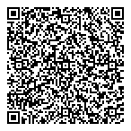 White Macgillivray Lester LLP QR Card