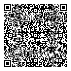 Arbor Memorial Services QR Card