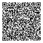 David S Bruzzese Law Office QR Card