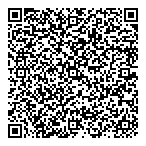 Strasser  Lang Roofing Contrs QR Card