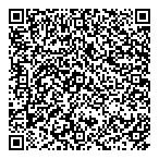 Big Thunder Orthopedic Assoc QR Card