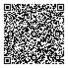 Contact North QR Card