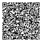 Quick Auto Services QR Card