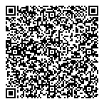 Cordone Brothers Services  Sales QR Card