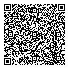 Resolution Counseling QR Card