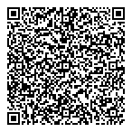 Accounting  Efile Personal QR Card