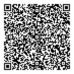 Thunder Bay Steam Carpet Clnrs QR Card