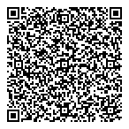 Power Spray Car Wash QR Card