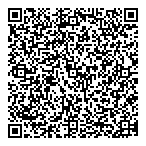 Intercity Industrial Supply QR Card