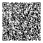 Alamo Rent-A-Car QR Card