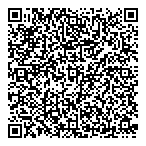 Potestio Law Personal Injury QR Card