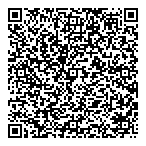 Alan G Jones Law Office QR Card