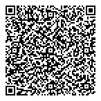 Lowerys Print  Imaging QR Card