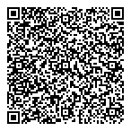 Old Country Ornamental Irnwrk QR Card