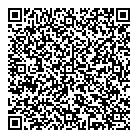 Barbecupid QR Card