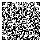 J Wilkins Disaster Kleenup QR Card