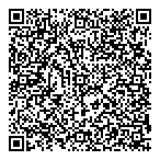 Healthy Foundations Cnsllng QR Card