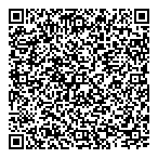 Imported Oriental Foods QR Card