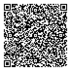 Gordon Richards Sales Ltd QR Card