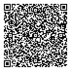 Norac Ots-Collection Site QR Card