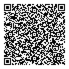 Java Hut QR Card