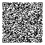 Thunder Bay Insulations Ltd QR Card