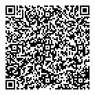 Hum Tara Attorney QR Card