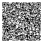 Lakehead Region Conservation QR Card