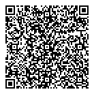 Maltese Grocery QR Card