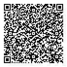 Circle K QR Card