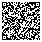 Canada Malting Co Ltd QR Card