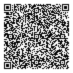 Early On Child  Family Centre QR Card