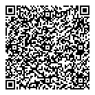 Ok Tire QR Card